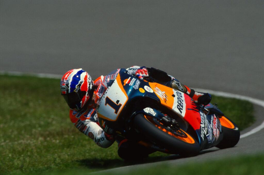 Doohan