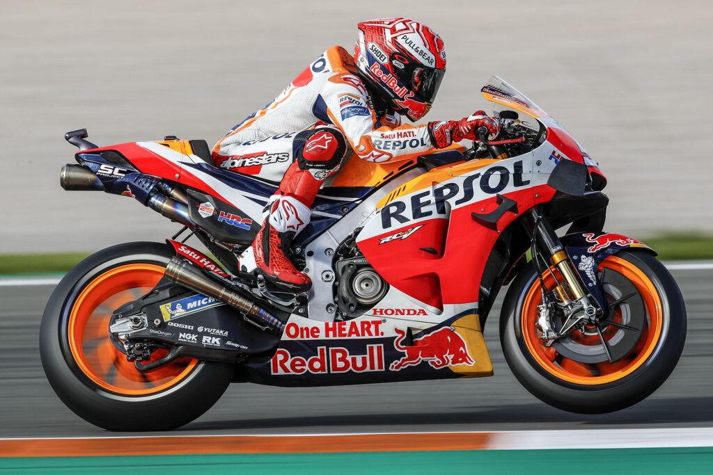 Márquez