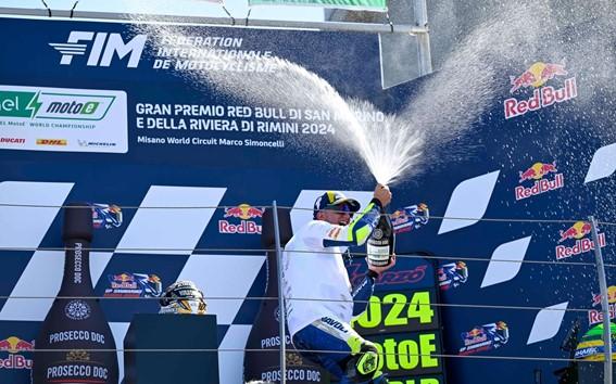 Imagen8